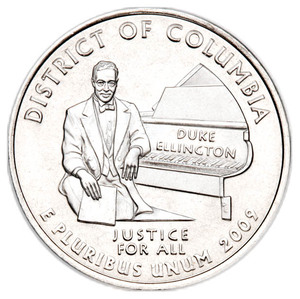 DC and US Territories reverse