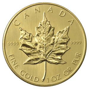 Elizabeth II Second Effigy reverse